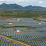 Solar projects by Tata Power Solar