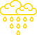 monsoon icon